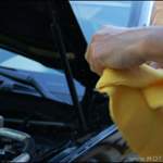 Carclean006