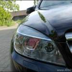 Carclean017