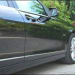Carclean015