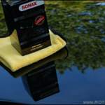 Carclean009
