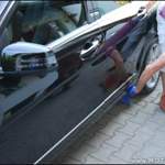 Carclean011