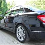 Carclean014