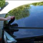Carclean008