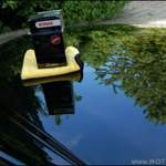 Carclean010