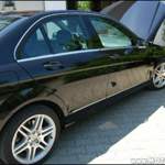 Carclean003