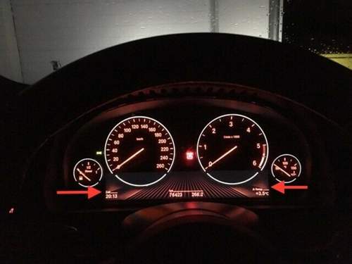 Img-1376