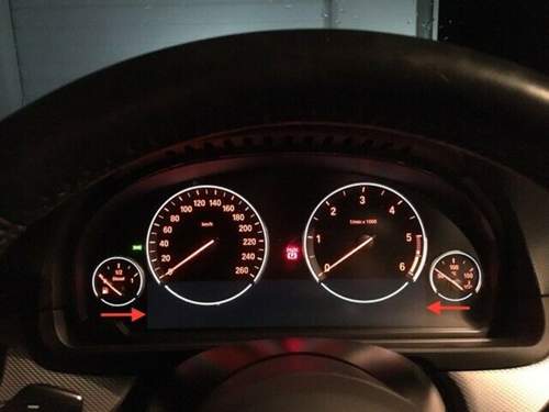 Img-1377