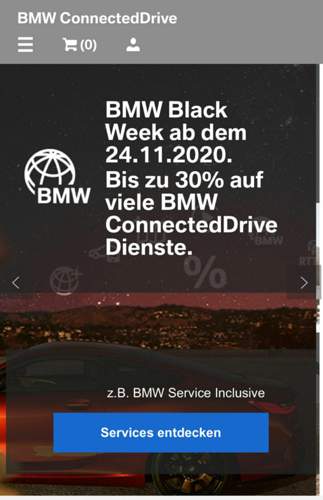 CD_BMW.jpg