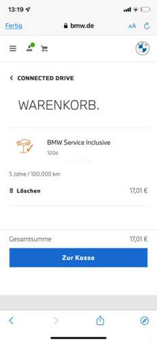 100.000.jpg