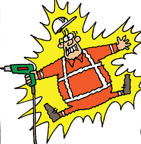 Turboborg