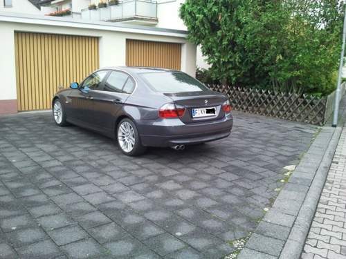 Bild-3