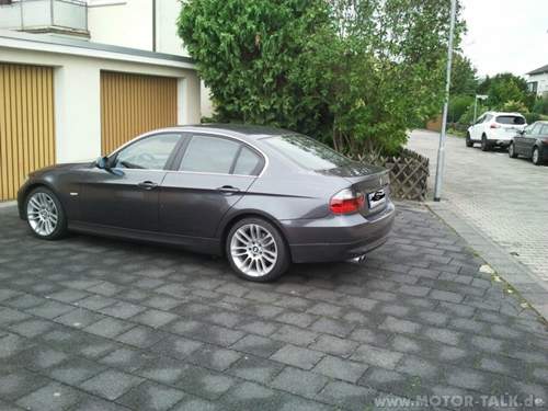 Bild-1