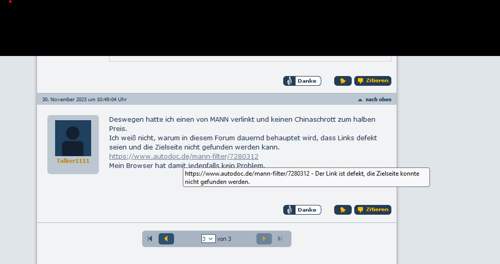 Screenshot-2023-11-30