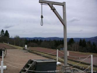 natzweiler-004
