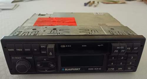 Radio