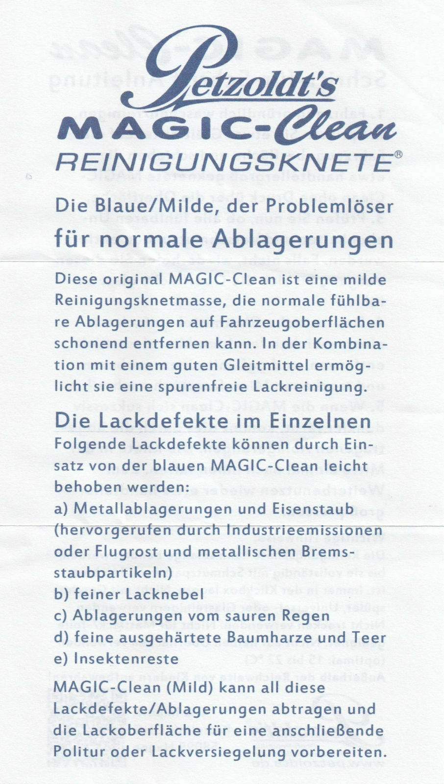 gleitmittel forum Gleitmittel 150 ml — Marley Deutschland GmbH main image 0