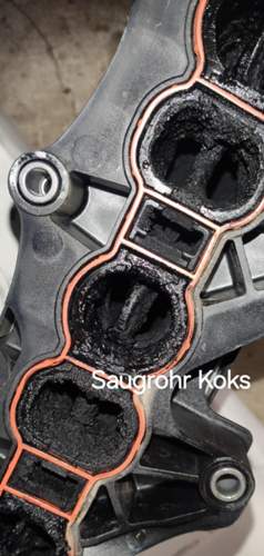 K3