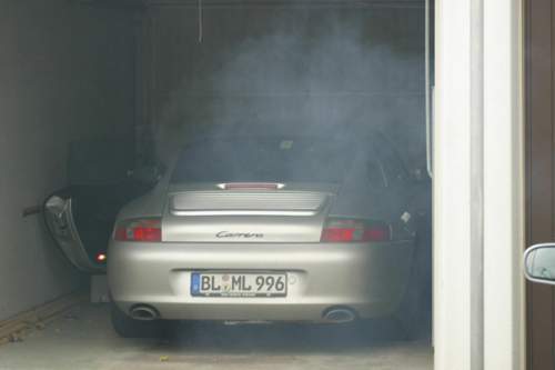 996-rauch-1