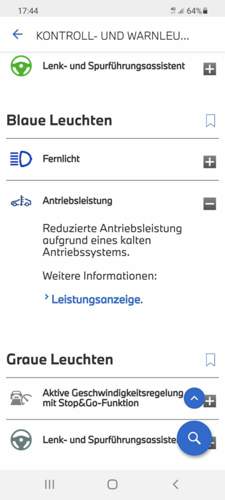 Screenshot_20210917-174425_DRIVERS GUIDE.jpg