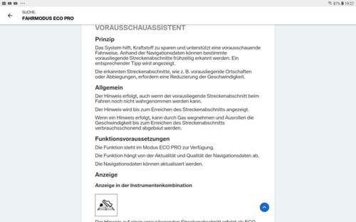Screenshot-20191114-192731-drivers-guide