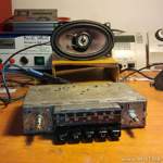 Foto0401