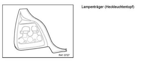 Bild-1
