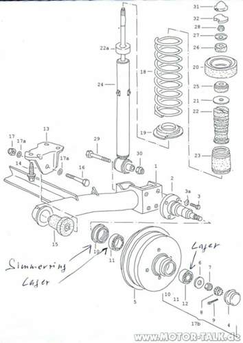 Vw-ha-bremse005