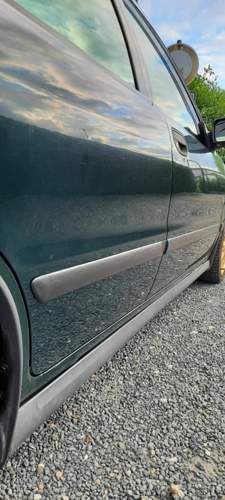 IMG_20210630_202214.jpg