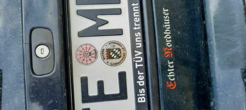 IMG_2021-07-07_17-45-16.jpeg