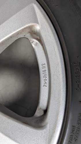 Pxl-20240514