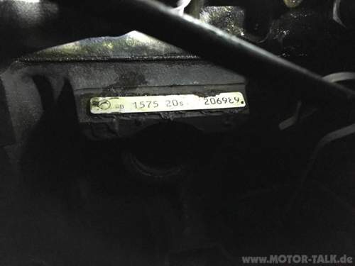 Img-7511