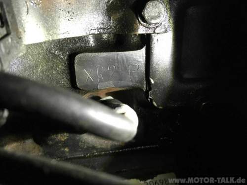 Img-7513