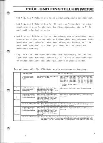 Pruef-und-einstellhinweise