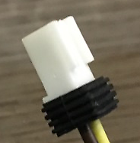 Bsa-stecker