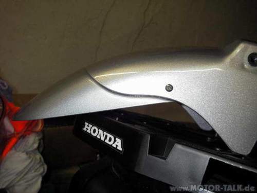 Ext-fenda