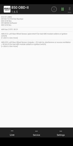 OBD II App.jpg