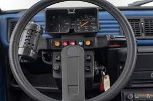 Images (16).jpeg