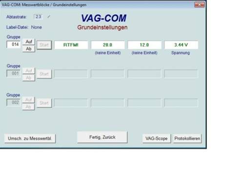 Rtfm-vcds