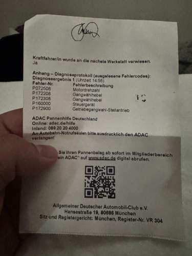 Bild #211548459