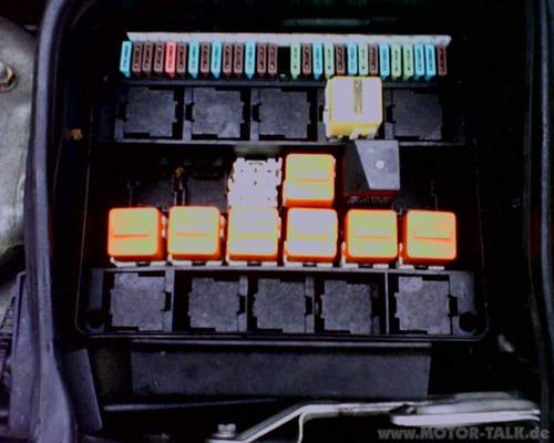 Img0055a