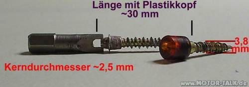 Blinkerschraube2