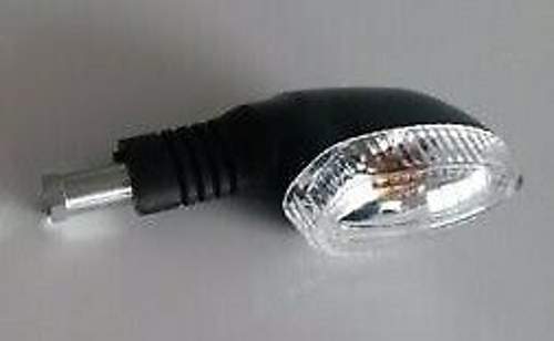 Blinker-original