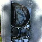 Reflektor