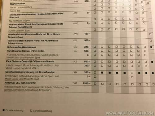 Img-3737