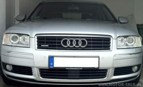 Birne-a8