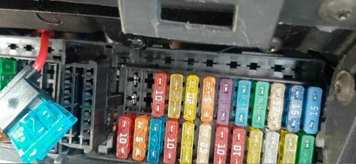 20220203_143044.jpg