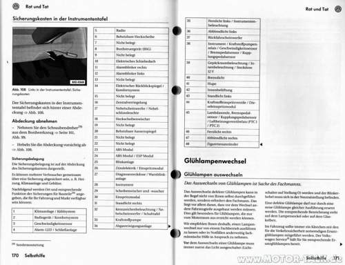 Sicherungsbelegung-fox