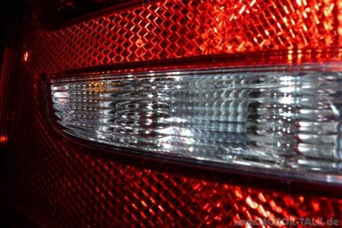 A4-blinker-2