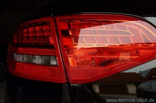 A4-blinker-3