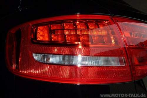A4-blinker-1